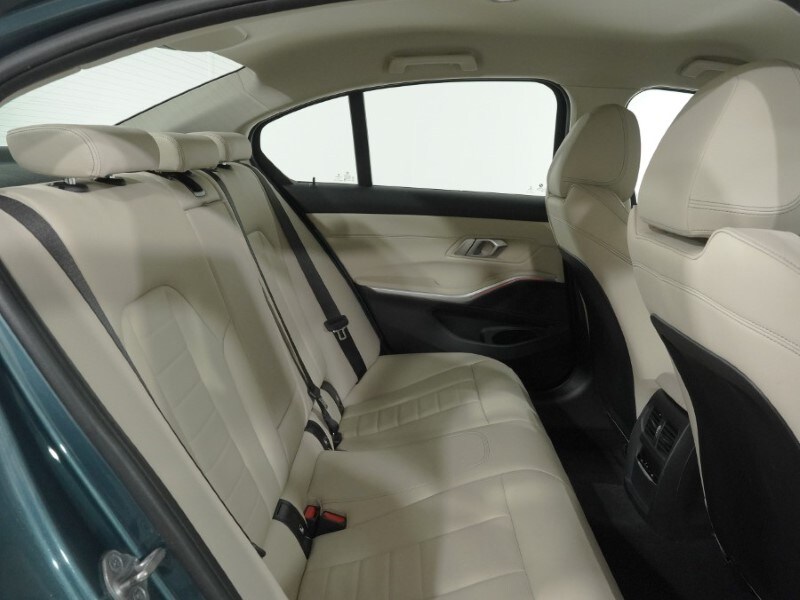 Used BMW 3 Series 2020 for sale - 78042290: Photo 37