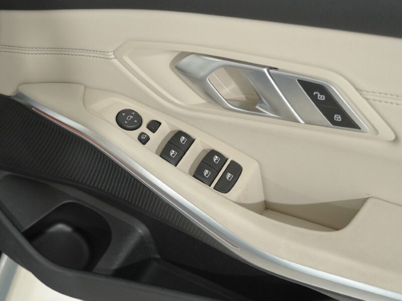 Used BMW 3 Series 2020 for sale - 78042290: Photo 38