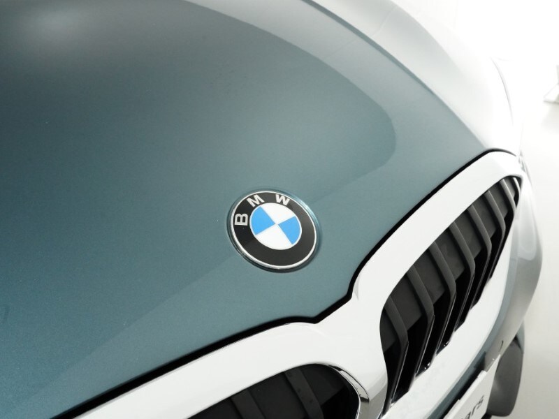 Used BMW 3 Series 2020 for sale - 78042290: Photo 40