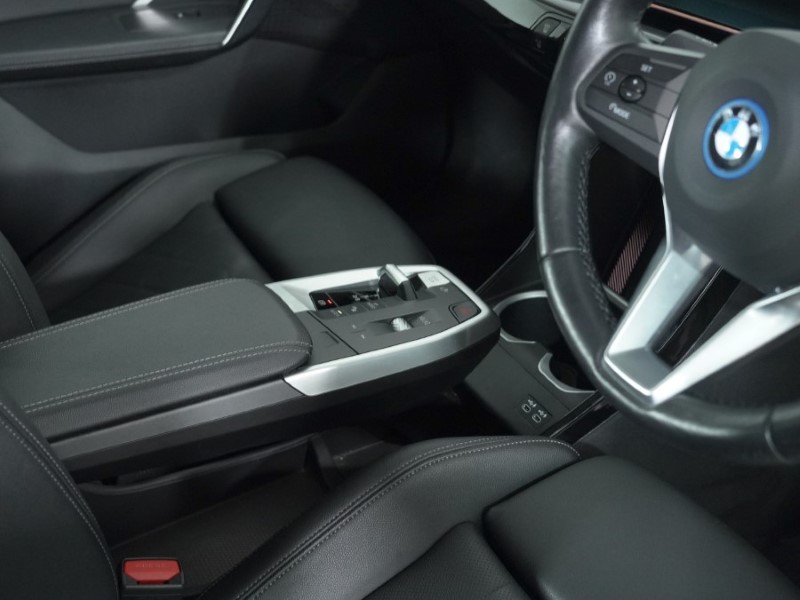 Used BMW iX1 2023 for sale - 77528265: Photo 10