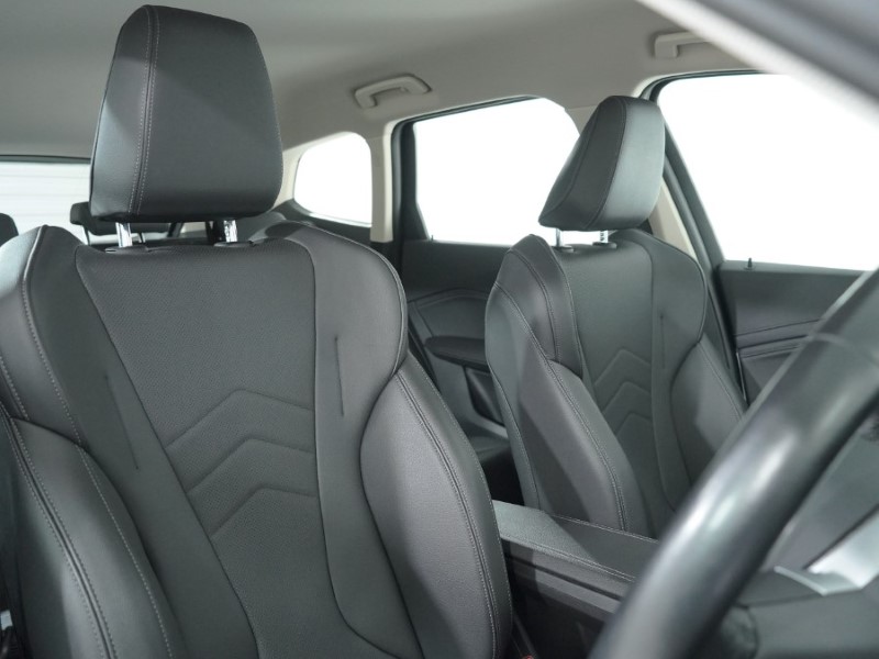 Used BMW iX1 2023 for sale - 77528265: Photo 11