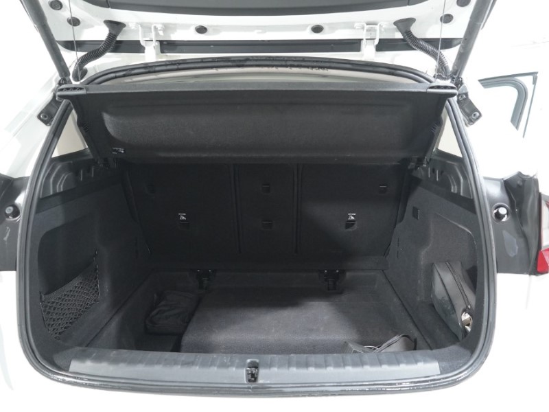 Used BMW iX1 2023 for sale - 77528265: Photo 13