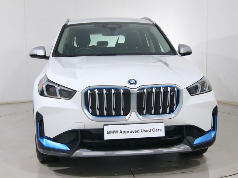 Used BMW iX1 2023 for sale - 77528265: Photo 16