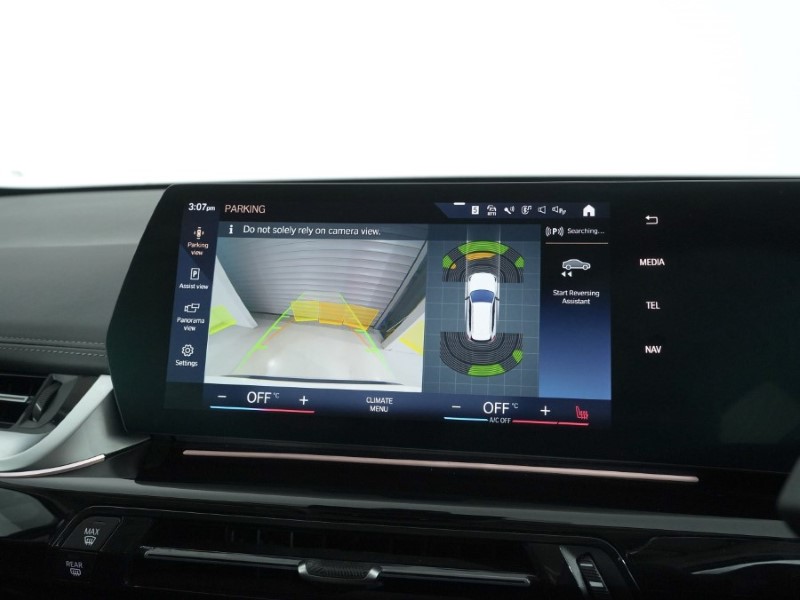 Used BMW iX1 2023 for sale - 77528265: Photo 20