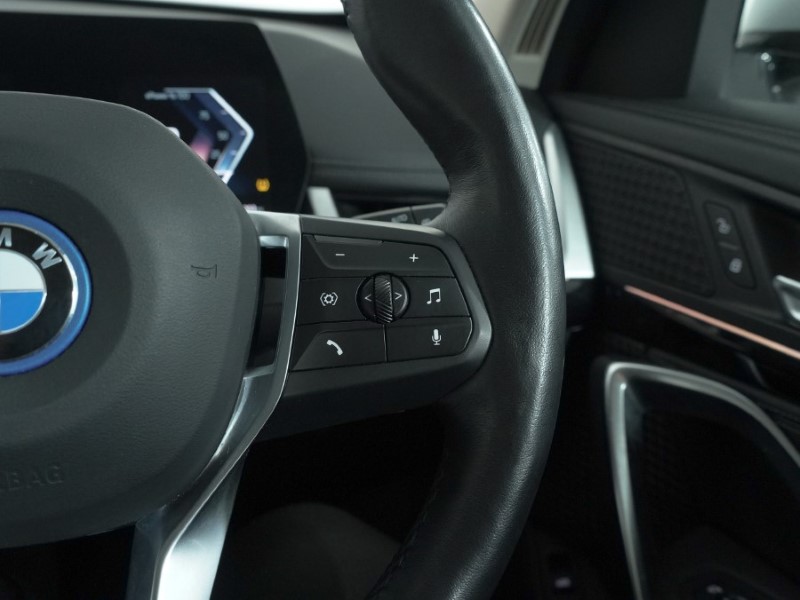 Used BMW iX1 2023 for sale - 77528265: Photo 24