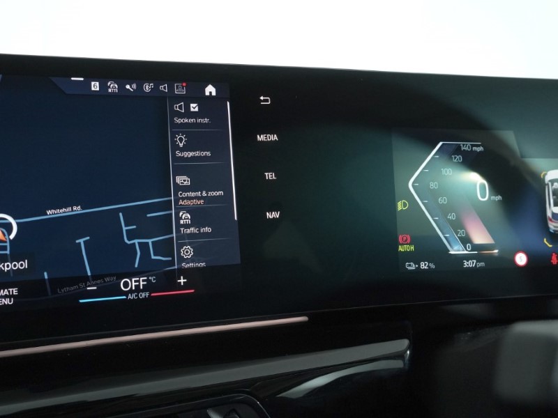 Used BMW iX1 2023 for sale - 77528265: Photo 26