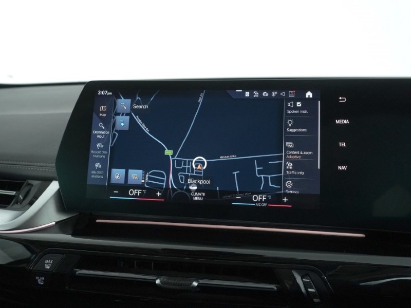 Used BMW iX1 2023 for sale - 77528265: Photo 27