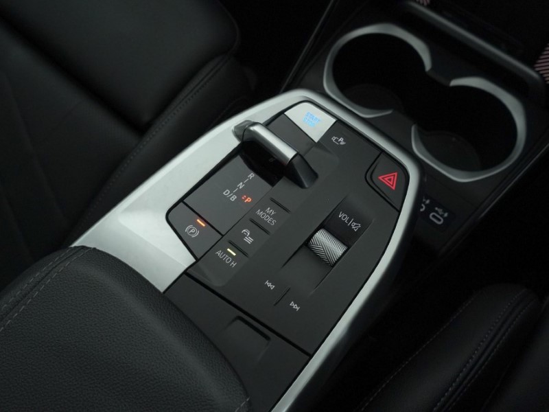 Used BMW iX1 2023 for sale - 77528265: Photo 28