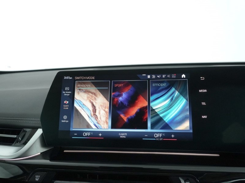 Used BMW iX1 2023 for sale - 77528265: Photo 29