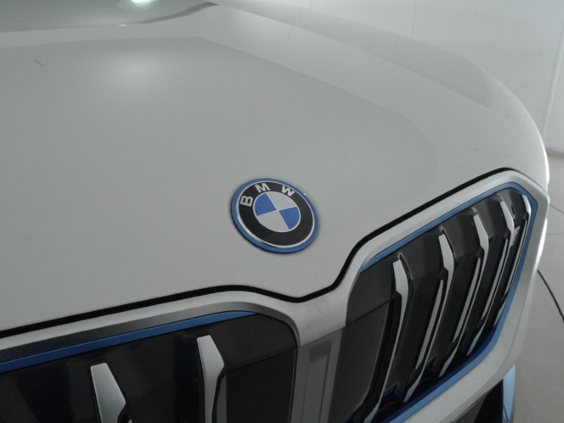 Used BMW iX1 2023 for sale - 77528265: Photo 31