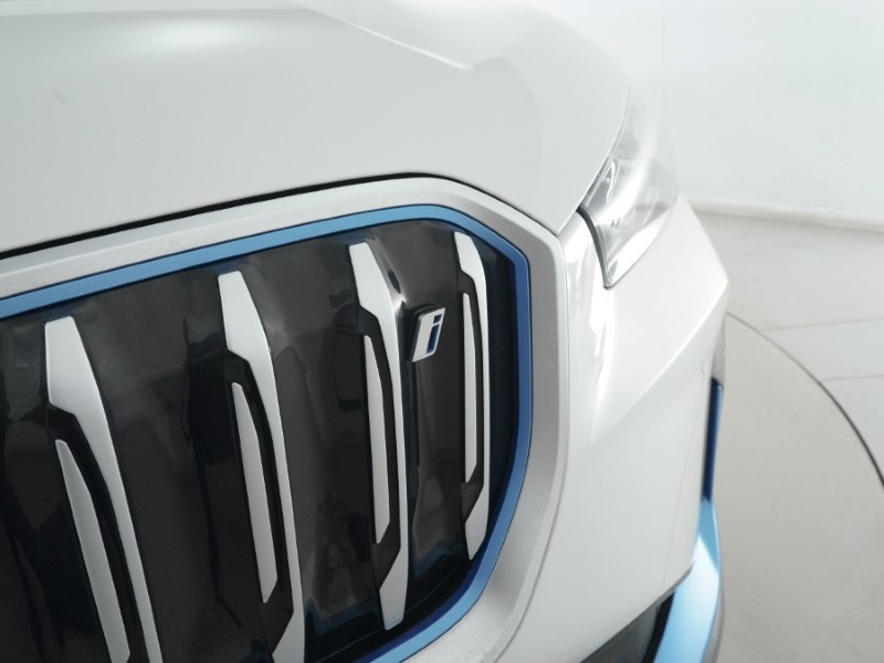 Used BMW iX1 2023 for sale - 77528265: Photo 32