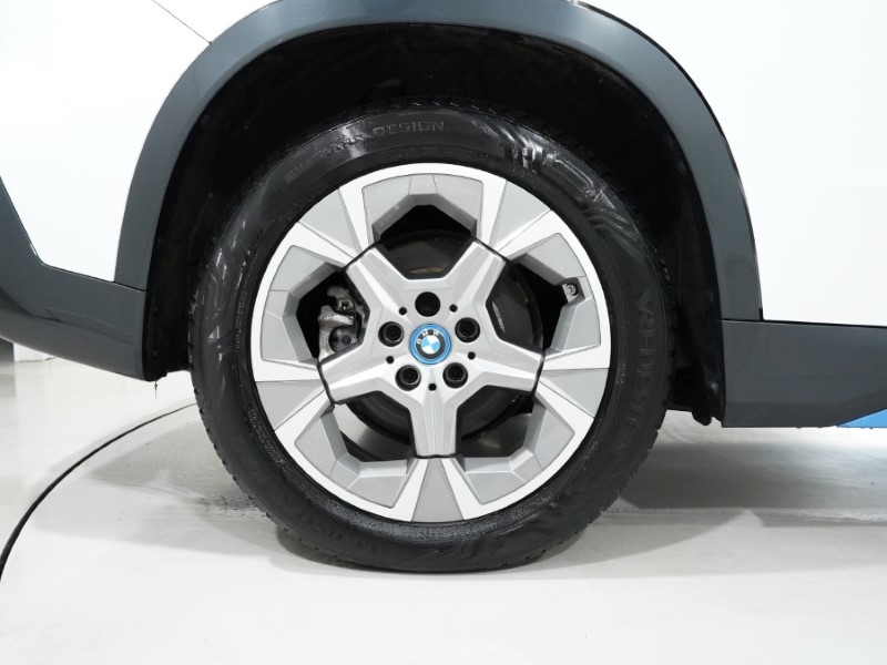 Used BMW iX1 2023 for sale - 77528265: Photo 38