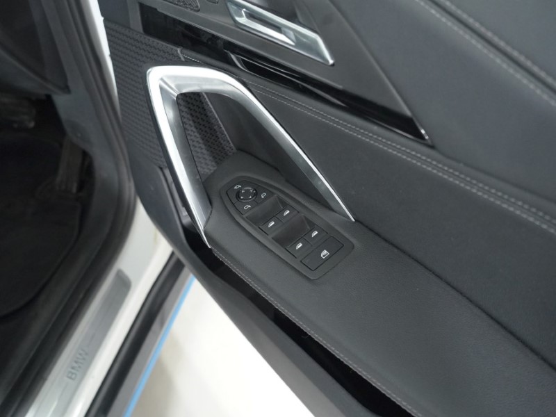 Used BMW iX1 2023 for sale - 77528265: Photo 39