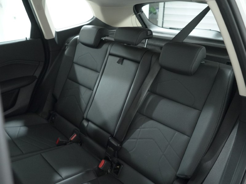 Used BMW iX1 2023 for sale - 77528265: Photo 40