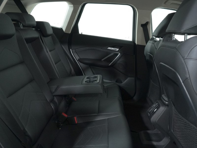 Used BMW iX1 2023 for sale - 77528265: Photo 41