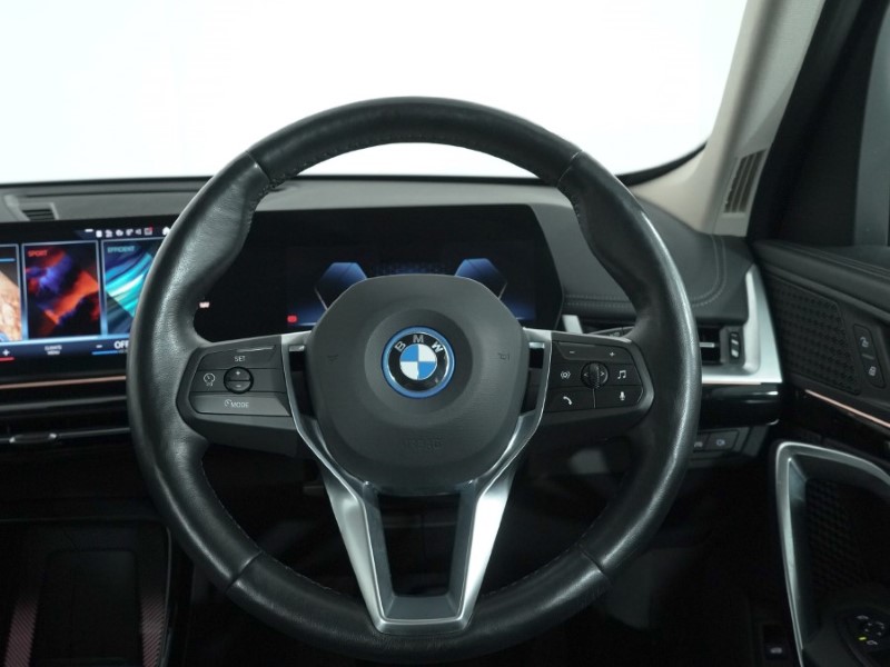 Used BMW iX1 2023 for sale - 77528265: Photo 5