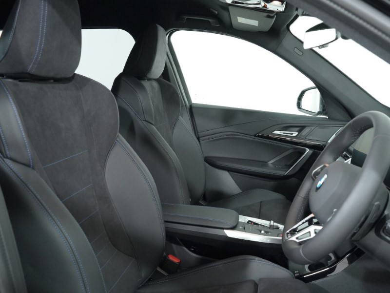 Used BMW X1 2025 for sale - 77515962: Photo 11