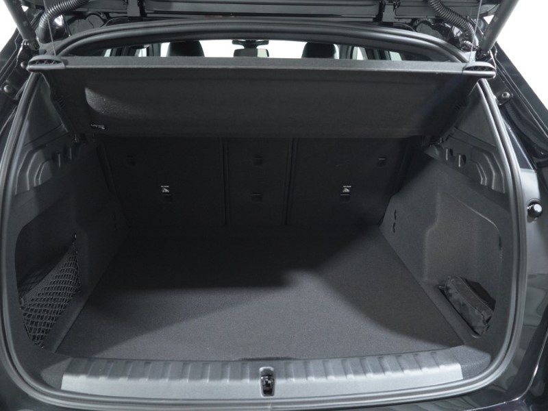 Used BMW X1 2025 for sale - 77515962: Photo 13