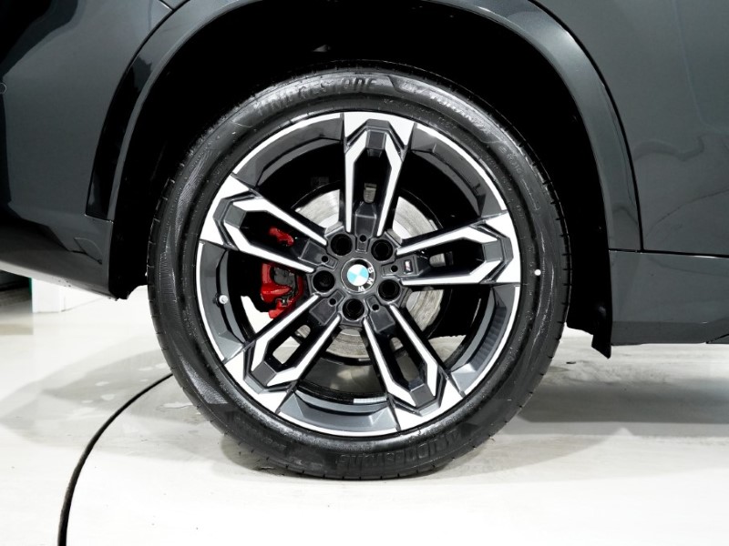 Used BMW X1 2025 for sale - 77515962: Photo 14