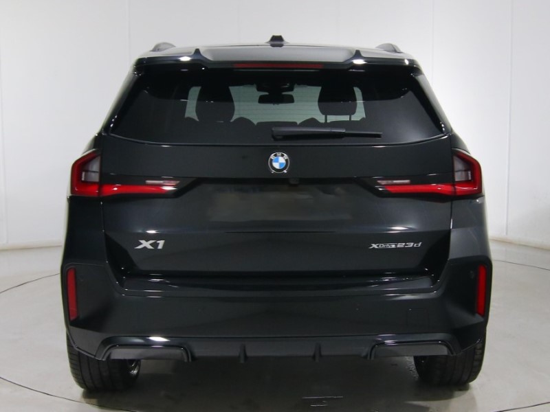 Used BMW X1 2025 for sale - 77515962: Photo 15