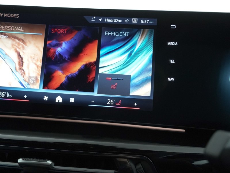 Used BMW X1 2025 for sale - 77515962: Photo 17