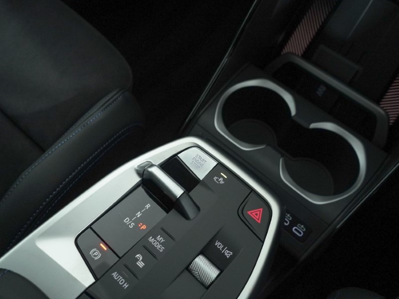 Used BMW X1 2025 for sale - 77515962: Photo 18