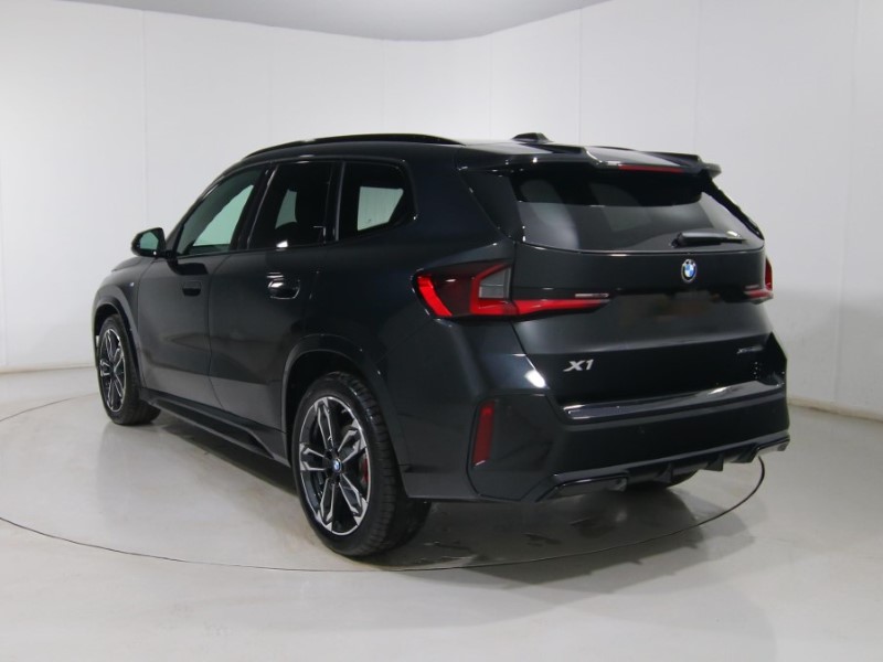 Used BMW X1 2025 for sale - 77515962: Photo 2