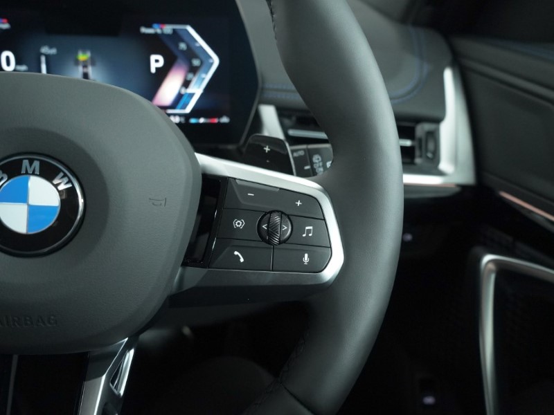 Used BMW X1 2025 for sale - 77515962: Photo 20