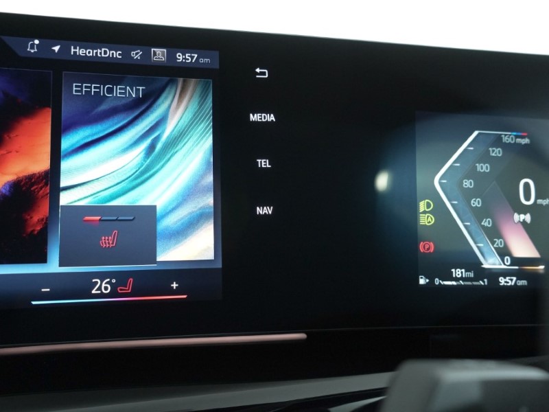 Used BMW X1 2025 for sale - 77515962: Photo 29