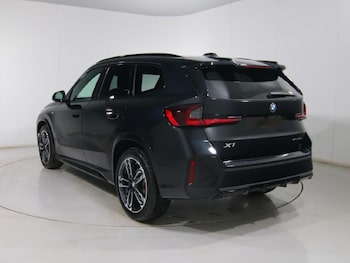 Used BMW X1 2025 for sale - 77515962: Photo
