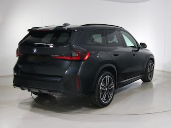 Used BMW X1 2025 for sale - 77515962: Photo