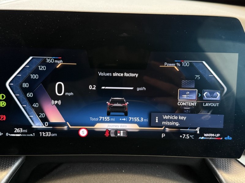 Used BMW X1 2025 for sale - 77515962: Photo 9