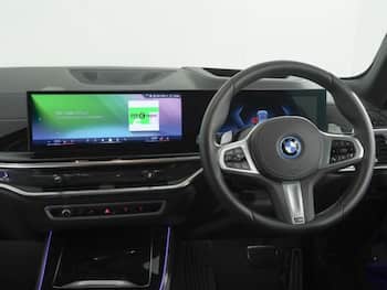 Used BMW X5 2026 for sale - 79788771: Photo