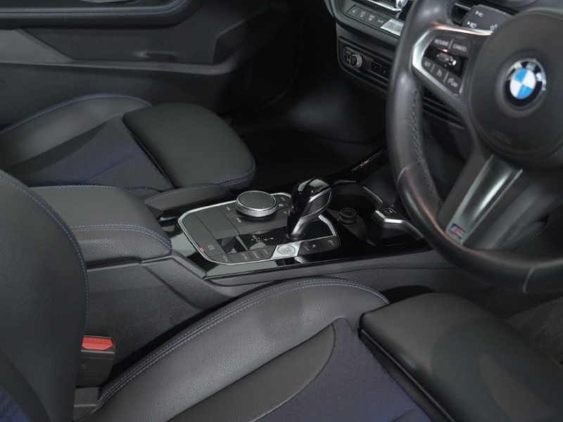 Used BMW 1 Series 2023 for sale - 76982319: Photo 10