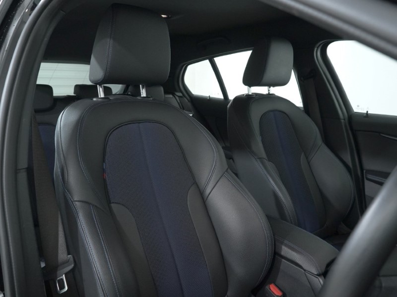 Used BMW 1 Series 2023 for sale - 76982319: Photo 11