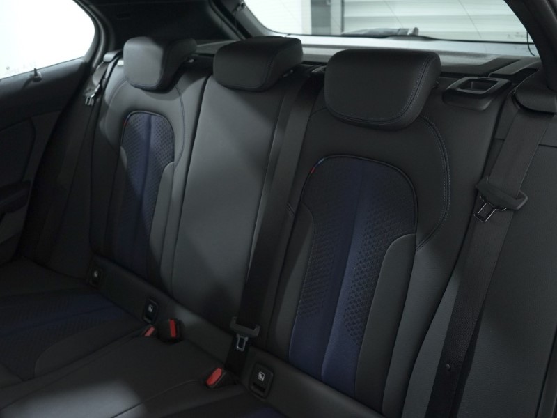 Used BMW 1 Series 2023 for sale - 76982319: Photo 12