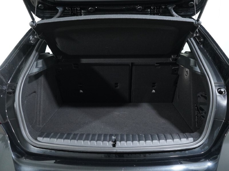 Used BMW 1 Series 2023 for sale - 76982319: Photo 13