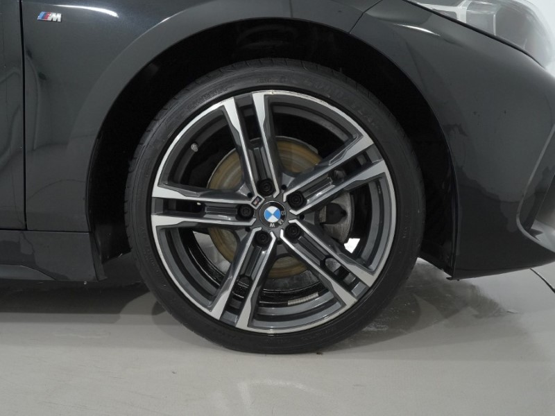 Used BMW 1 Series 2023 for sale - 76982319: Photo 14