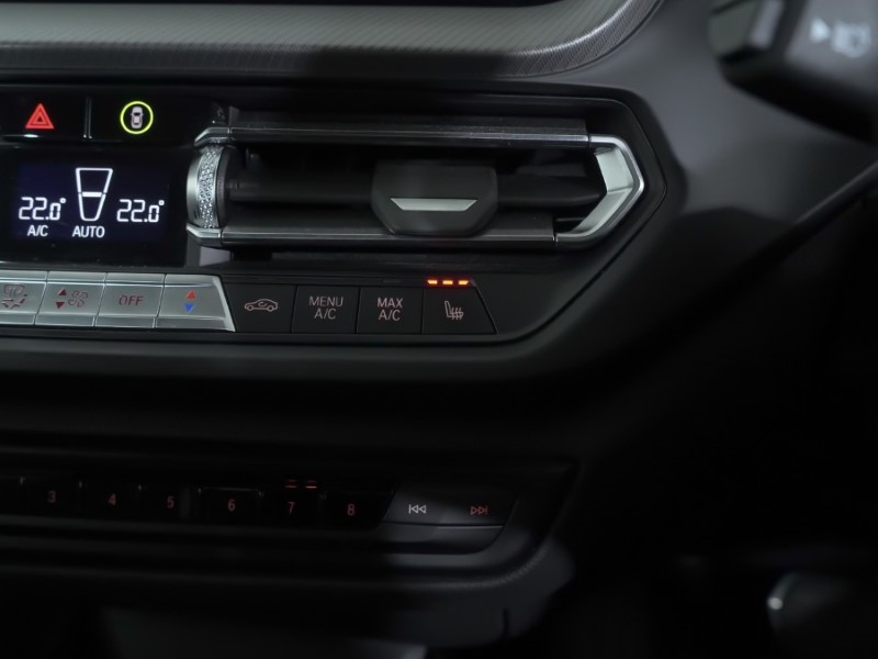 Used BMW 1 Series 2023 for sale - 76982319: Photo 17