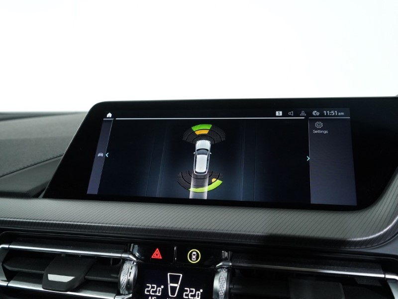 Used BMW 1 Series 2023 for sale - 76982319: Photo 18