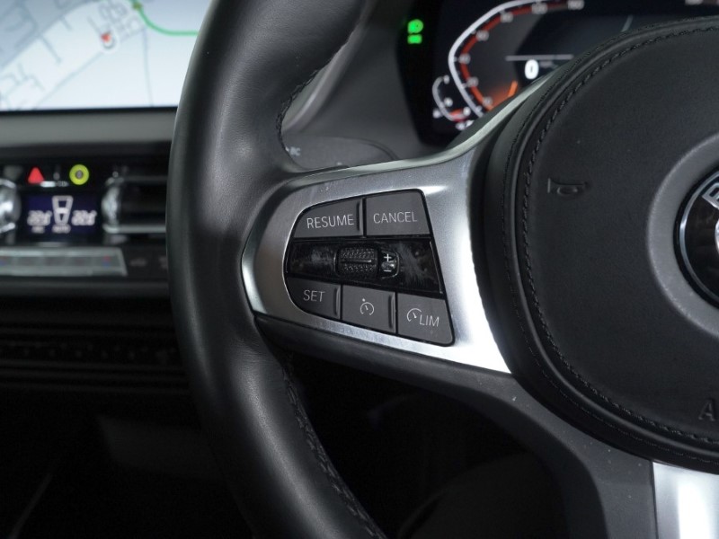 Used BMW 1 Series 2023 for sale - 76982319: Photo 19