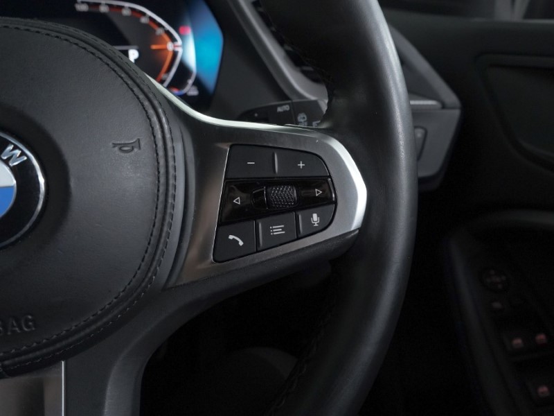 Used BMW 1 Series 2023 for sale - 76982319: Photo 20