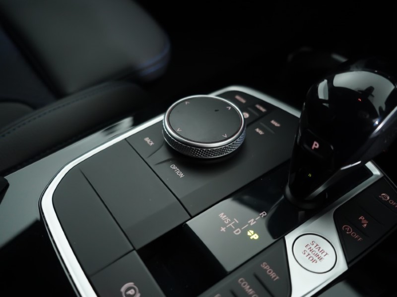 Used BMW 1 Series 2023 for sale - 76982319: Photo 21