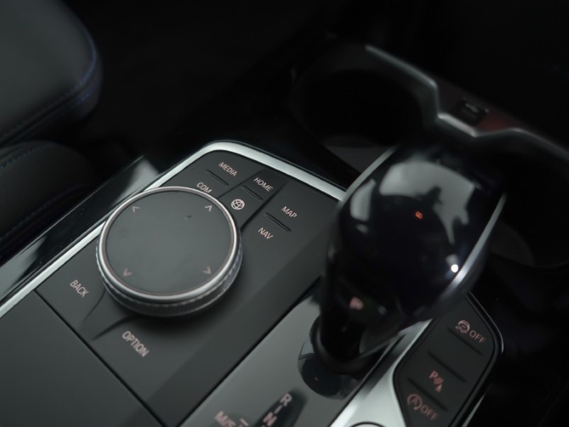 Used BMW 1 Series 2023 for sale - 76982319: Photo 23