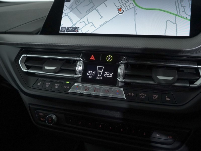 Used BMW 1 Series 2023 for sale - 76982319: Photo 25