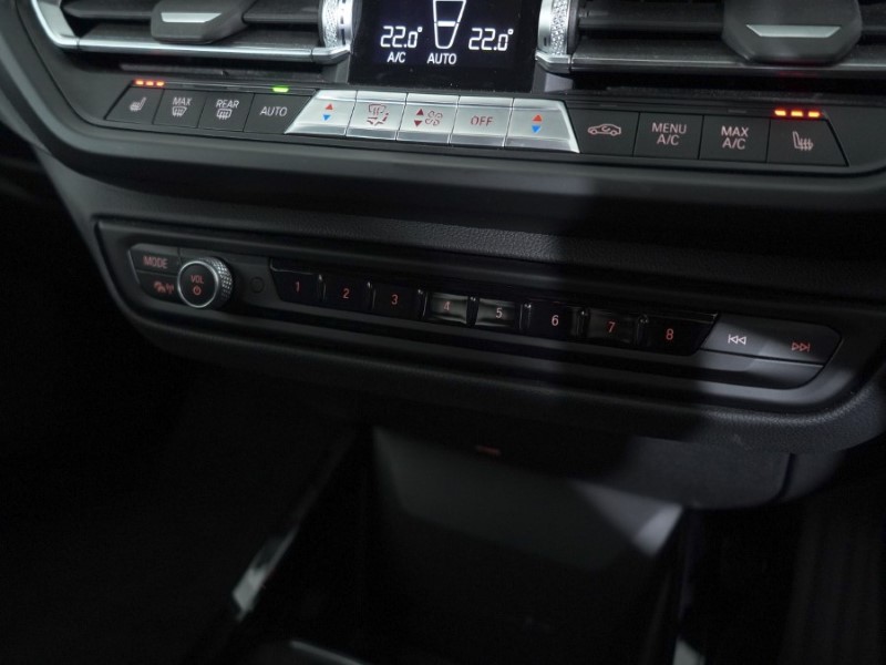 Used BMW 1 Series 2023 for sale - 76982319: Photo 26