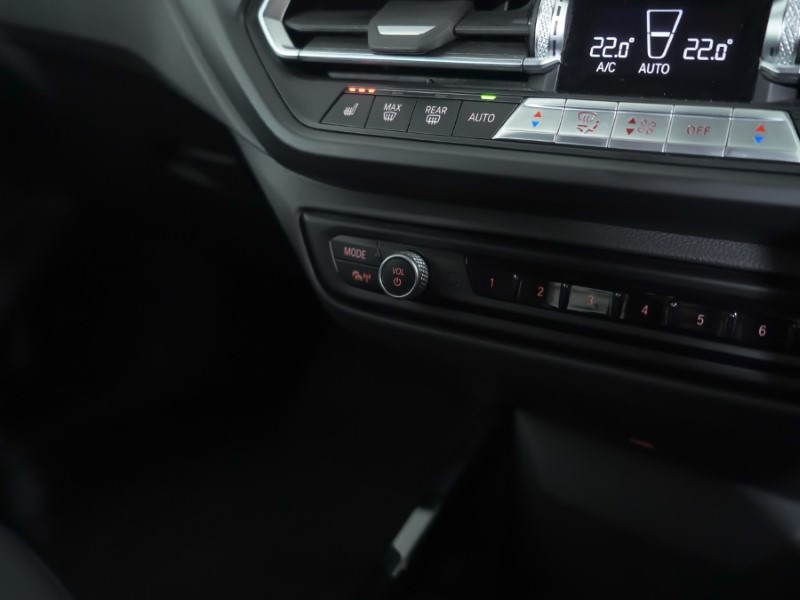 Used BMW 1 Series 2023 for sale - 76982319: Photo 27