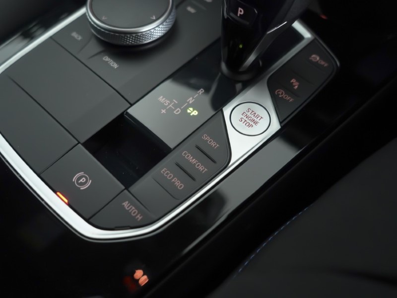 Used BMW 1 Series 2023 for sale - 76982319: Photo 28