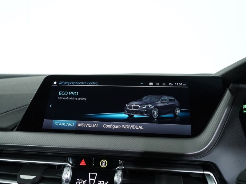 Used BMW 1 Series 2023 for sale - 76982319: Photo 29