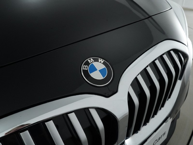 Used BMW 1 Series 2023 for sale - 76982319: Photo 34